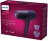 Philips Bhd514/00 Hair Dryer Purple 2300W 1 Pc