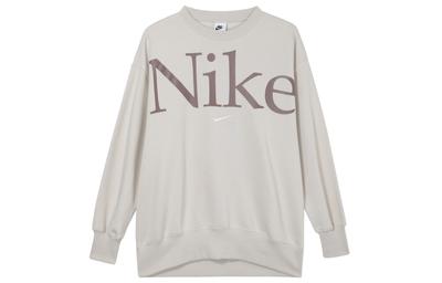 Tops – Camisolas e sweatshirts