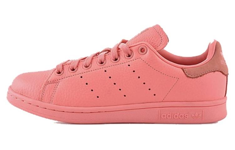 

Adidas Stan Smith Pastel Pack BZ0469 39⅓
