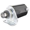 Motor de Partida Novo para Briggs & Stratton Cub Cadet 7 8 10 11 12 12.5 16 18 HP 497594