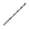 Langjiatuo Extended HSS Twist Drill Bit