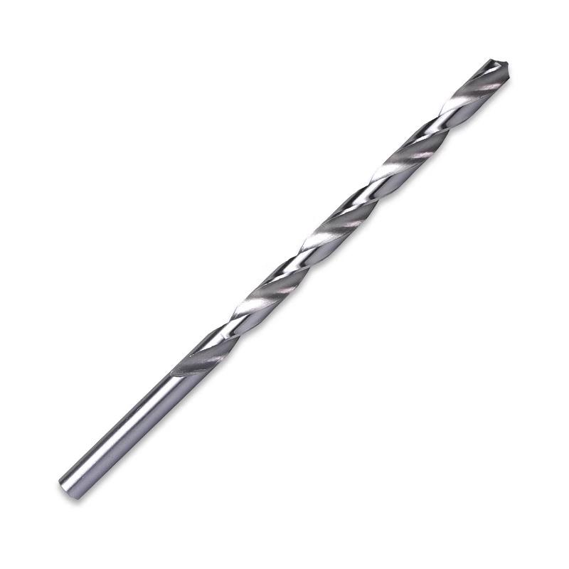 Langjiatuo Extended HSS Twist Drill Bit