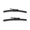 Wiper Blades for BMW Models 61612241375 and 61615A43585 Are In Stock and Popular Internationally.