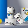 Germ Disney Mickey Mouse Insulated Coffee Travel Mug