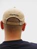 Ipiti Point Label Cap (Beige)
