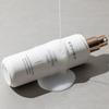 Peptide moisturizing toner