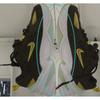 Pre-owned Nike M2K BV0970-001-P26103642532902