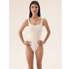 Bodysuit Esotiq 42486
