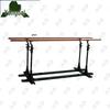 Yongdai Fitness & Gymnastics Training Equipment