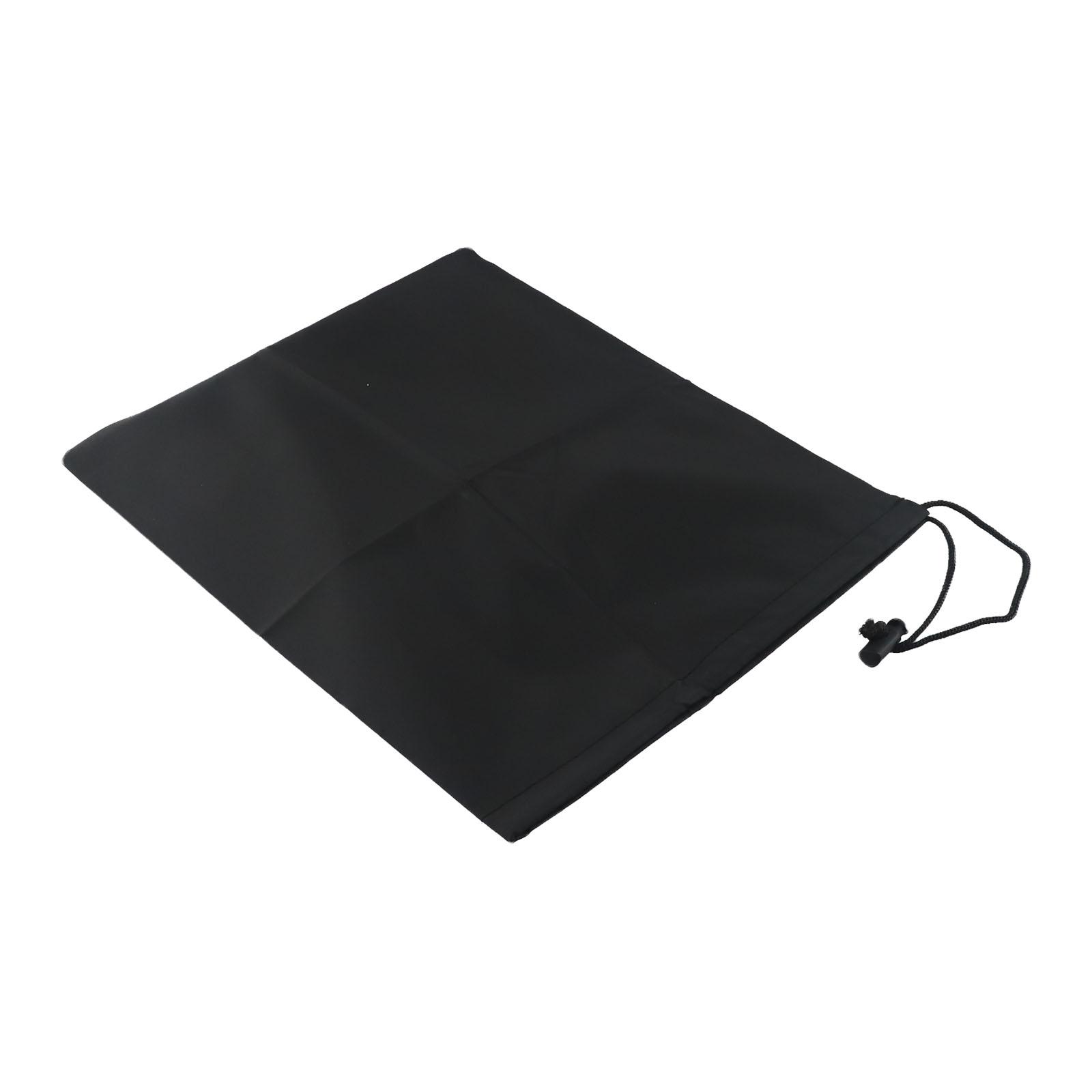 Компактная складная газовая плита для хранения — фото 7