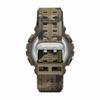 Skechers Digital Polyurethane Watch SR1174 Men's