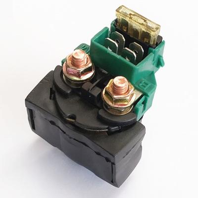 Relay Starter Relay 500 500cc 7*5*5cm ATV CF500 Metal