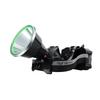 Meng Pao Outdoor Nachtfischen & Radfahren Stirnlampe