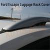 Plastový rohový chránič střešního nosiče Ford Escape