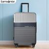 Samsonite PC Hardside Expandable Spinner Luggage