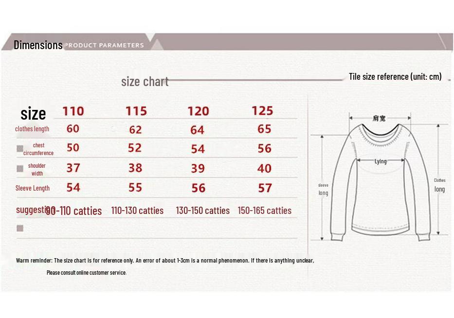 Hengyuanxiang Women's Embroidered Pure Wool Sweater