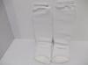 Leg Support New Type White M-WORLD (M)