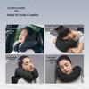 Beneunder Inflatable Travel Neck Pillow 2.0