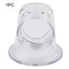 Transparent Insert Pre Filter Lid Compatible With For SPS 50 SPS 75 SPS 100 Pump Enhance Pool Performance And Maintenance