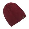 Plush Plush Warm Hat Thicken Beanie Hat Fashion Winter Warm Wool Cap  Outdoor