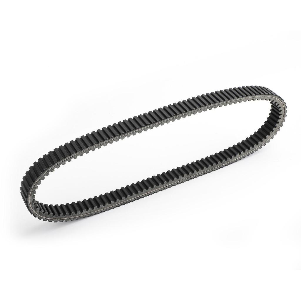 Motorantriebsriemen für John Deere Gator RSX 850 2012-2018 2013 2016
