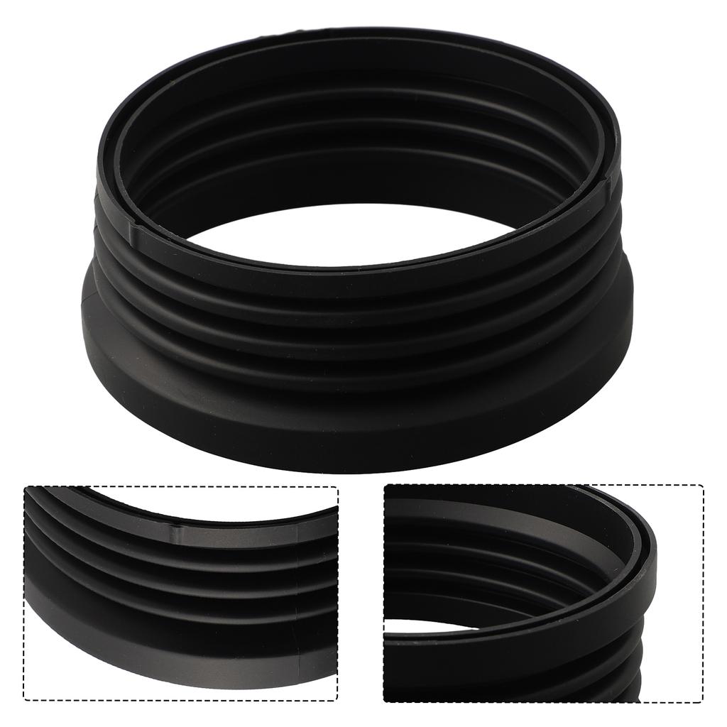 Hopper Bellow Hopper Hopper Bellow Cleaning Tools New