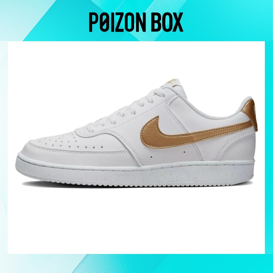

кроссовки Nike Lifestyle Shoes Women DH3158-105