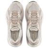 Asics Gel 2160 Oatmeal Simply Taupe Sneakers 1203A320-250