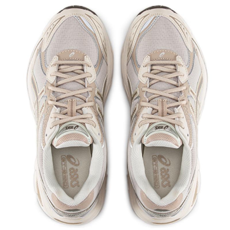 Asics Gel 2160 Oatmeal Simply Taupe Sneakers 1203A320-250