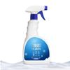 Car Ice Melter Spray 500ml Fast Melting Liquid Car Ice Melt Spray Quick Thaw For Trucks SUVs Auto Vehicle Winter Driving Outdoor