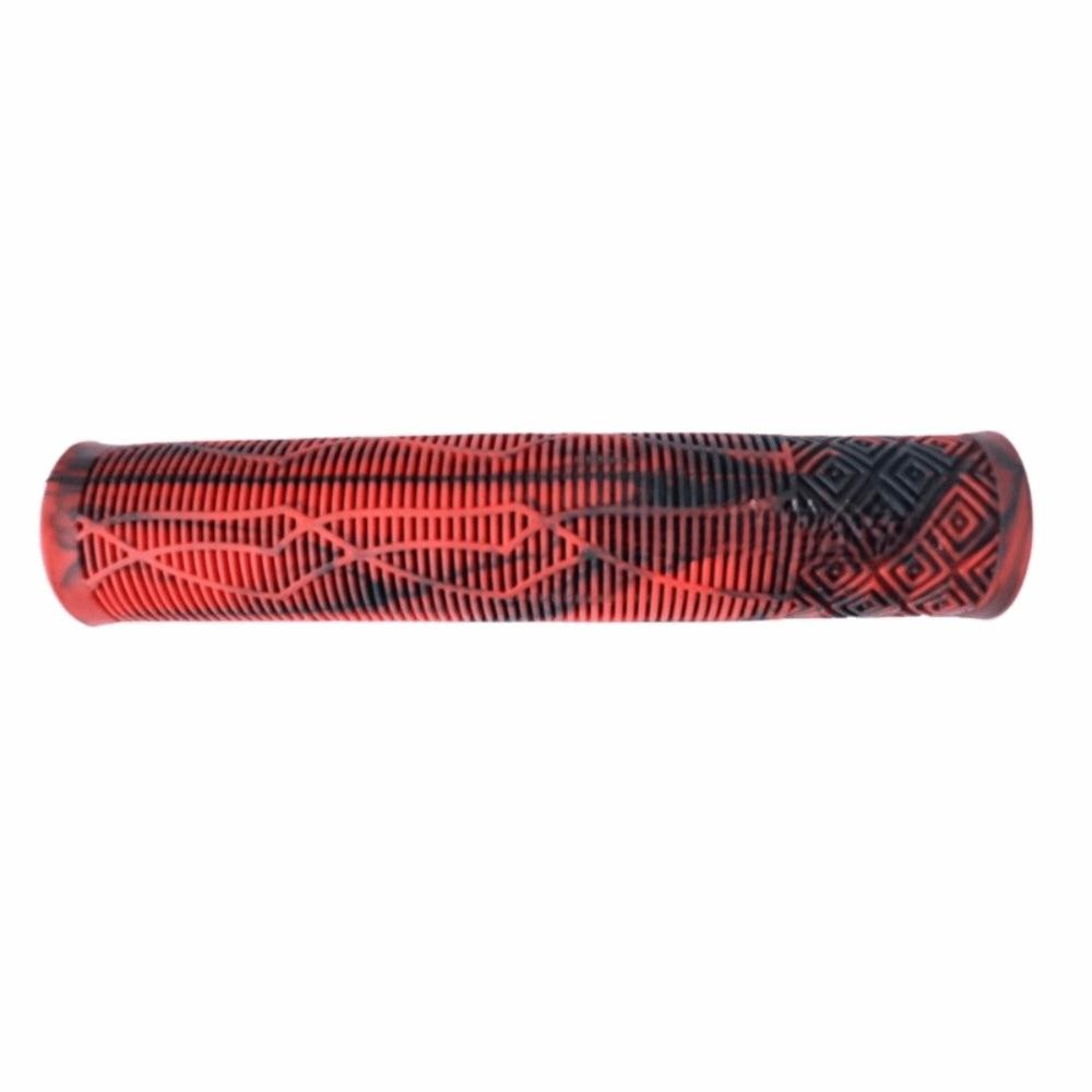 For 22.2mm Handlebar Bicycle Handlebar Grips Non-Slip Bike Handlebar Cover Bike Grips  Road Bicycle
