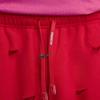 Nike Le Jogging Swoosh Pant (Unisex) Knitted Sweatpants FJ3269 657