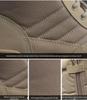 Spring & Autumn High-Top Combat Boots for Men & Women - Outdoor, Desert, Tactical, Military, Summer Camp Couples