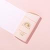 [ANESSA] Perfect UV Sunscreen Mild Milk SPF 50+ PA++++ 60ml