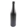 Simulation Rubber Wine Bottle