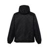 Gucci Gg Nylon Canvas Jacke 751327-Z8BJP-1000