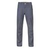 Rafiki Trousers Rodellar