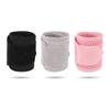 Breathable Mesh Wrist Support Joint Pain & Sprain Protection Chronic Overuse Wrist Support Wrap-Around Compression Sleeve