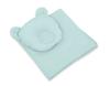 Roupa de cama para bebés – Conjuntos de roupa de cama