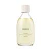 Aromatica Awakening Body Oil Peppermint & Eucalyptus Aromatherapy Oils 100ml Scented Body Oil, After Shower Natural Oil Non-Greasy Body Serum