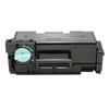 Huiwei Compatible Printer Consumables for HP Laser Printer 508nk