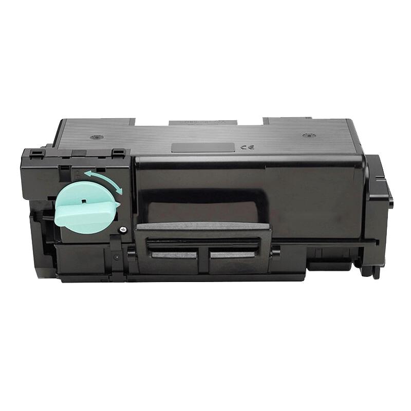 Huiwei Compatible Printer Consumables for HP Laser Printer 508nk