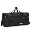 Oversized Handbag, Multi-functial, Suitable for Travel, Fitness Activities, and Outdoor Excursis