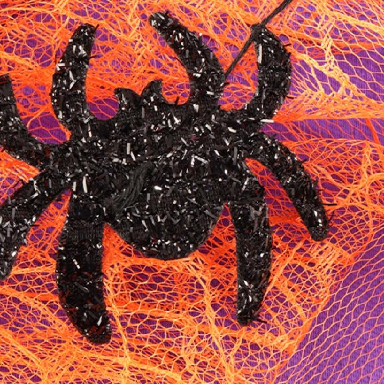 Delicate Styles Witch Headpiece With Breathable Fabric Halloween Role Play Hats For Costumes And Roleplaying