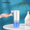 Smart Automatic Foam Hand Soap Dispenser