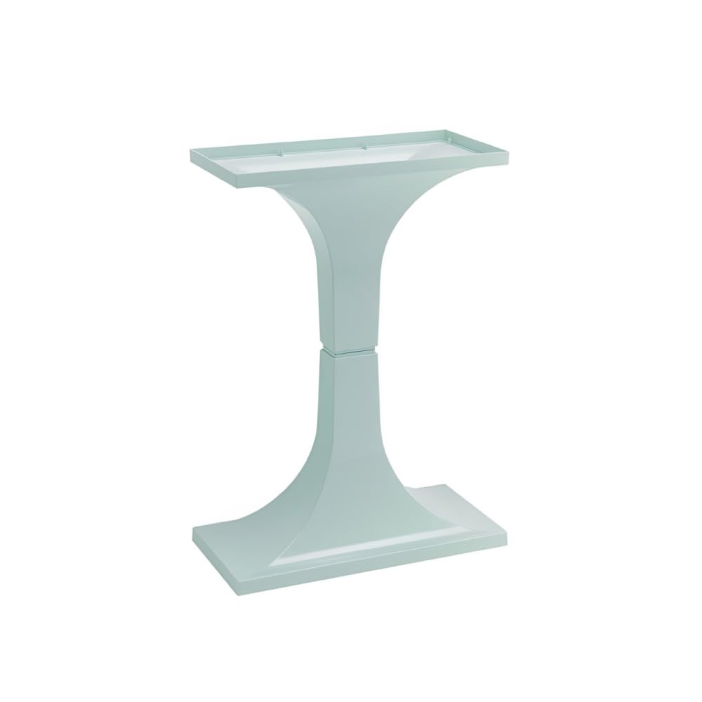

Farplast F71 Stand Palladio 4 White Birds (Piano 4, only) белый