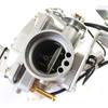 NEW Carburetor For Suzuki SJ410 1980-85 LJ81 Samurai Carry ST308 89-09