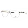 Oakley Ox8166 Wheel House 816602 Men Eyeglasses
