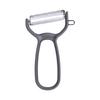 KAI Simple Peeler DH8008