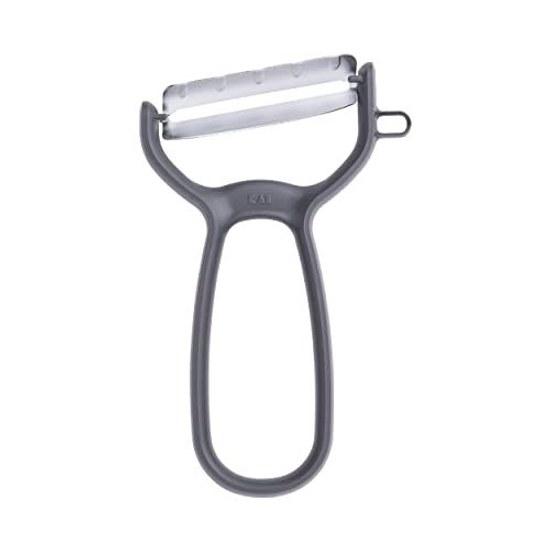 KAI Simple Peeler DH8008